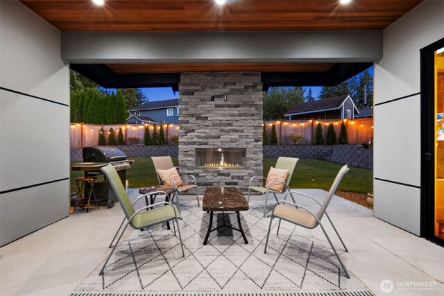 15411 SE 38th St, Bellevue, WA 98006 - photo 40