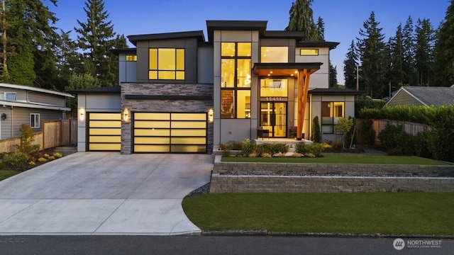 15411 SE 38th St, Bellevue, WA 98006 - photo 1