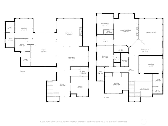 15411 SE 38th St, Bellevue, WA 98006 - photo 5
