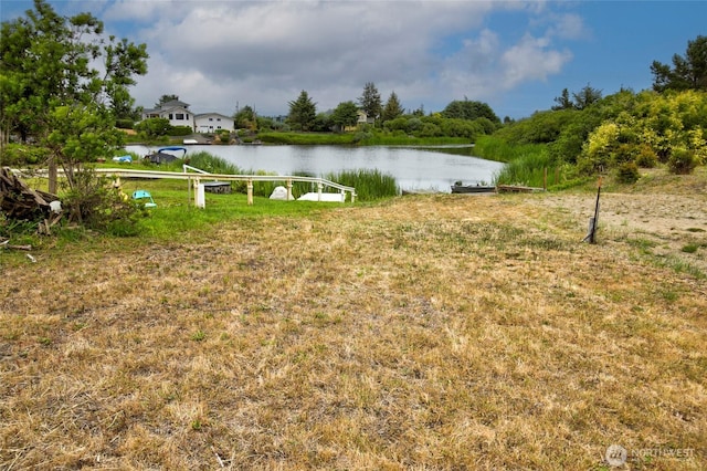 399 N Razor Clam Dr SW, Ocean Shores, WA 98569 - photo 1