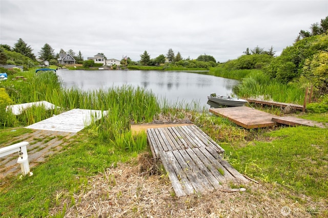 399 N Razor Clam Dr SW, Ocean Shores, WA 98569 - photo 2