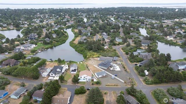 399 N Razor Clam Dr SW, Ocean Shores, WA 98569 - photo 3