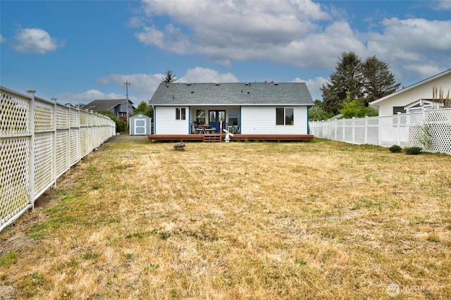 399 N Razor Clam Dr SW, Ocean Shores, WA 98569 - photo 7