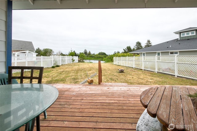 399 N Razor Clam Dr SW, Ocean Shores, WA 98569 - photo 8