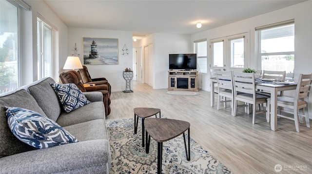 399 N Razor Clam Dr SW, Ocean Shores, WA 98569 - photo 9