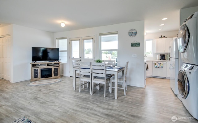 399 N Razor Clam Dr SW, Ocean Shores, WA 98569 - photo 10