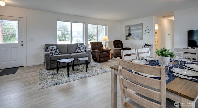 399 N Razor Clam Dr SW, Ocean Shores, WA 98569 - photo 11