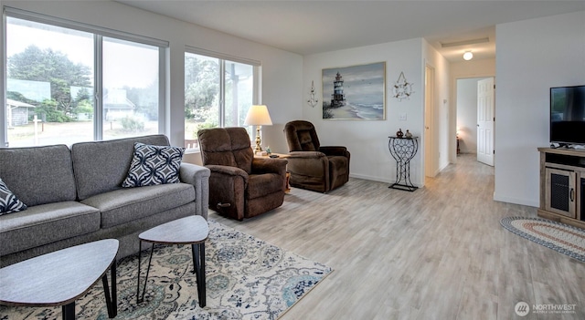 399 N Razor Clam Dr SW, Ocean Shores, WA 98569 - photo 12