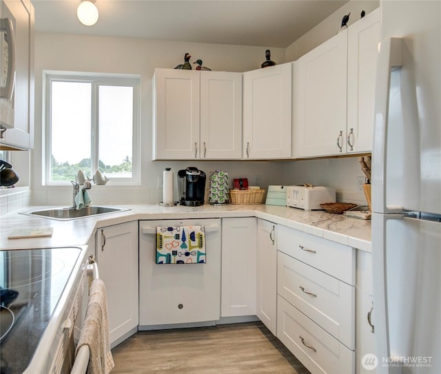 399 N Razor Clam Dr SW, Ocean Shores, WA 98569 - photo 13