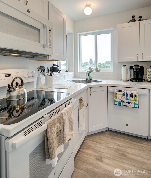399 N Razor Clam Dr SW, Ocean Shores, WA 98569 - photo 14