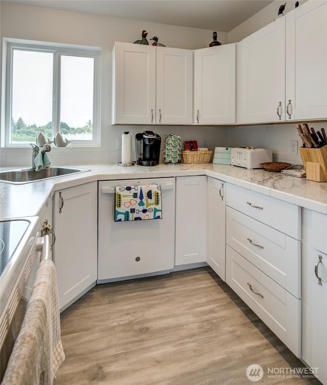 399 N Razor Clam Dr SW, Ocean Shores, WA 98569 - photo 15