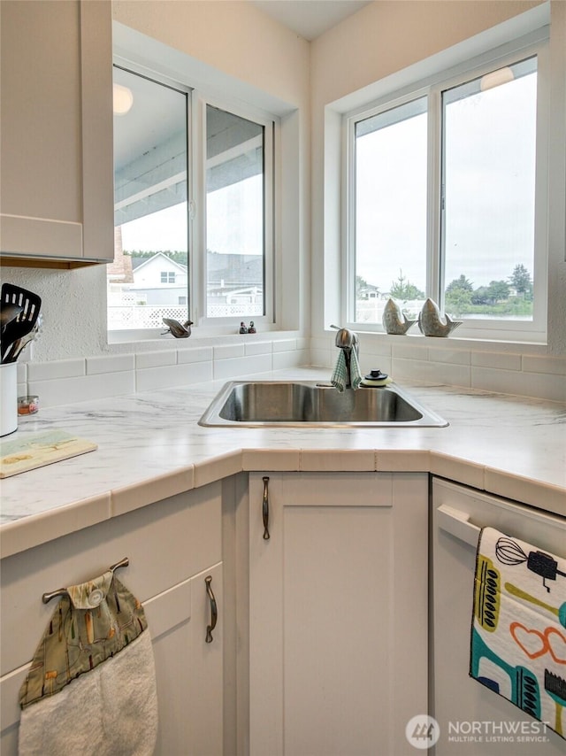 399 N Razor Clam Dr SW, Ocean Shores, WA 98569 - photo 16