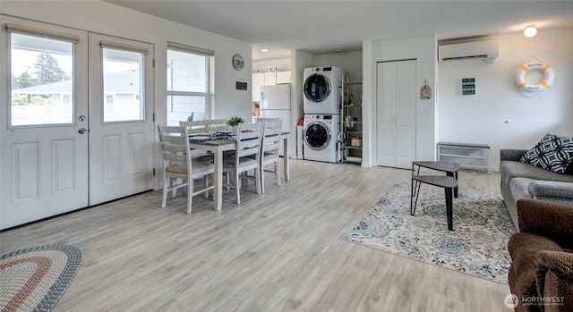 399 N Razor Clam Dr SW, Ocean Shores, WA 98569 - photo 17