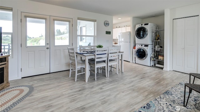 399 N Razor Clam Dr SW, Ocean Shores, WA 98569 - photo 18
