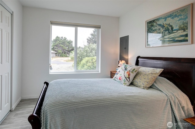 399 N Razor Clam Dr SW, Ocean Shores, WA 98569 - photo 19