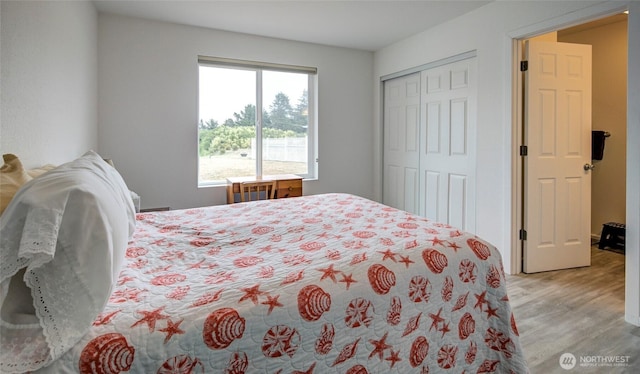 399 N Razor Clam Dr SW, Ocean Shores, WA 98569 - photo 20