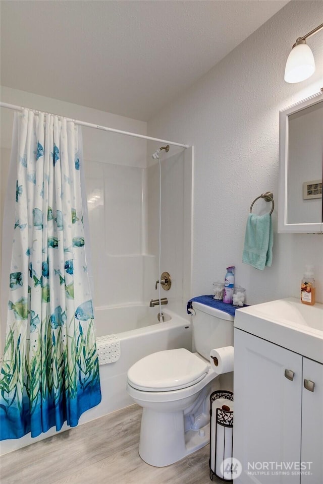 399 N Razor Clam Dr SW, Ocean Shores, WA 98569 - photo 24