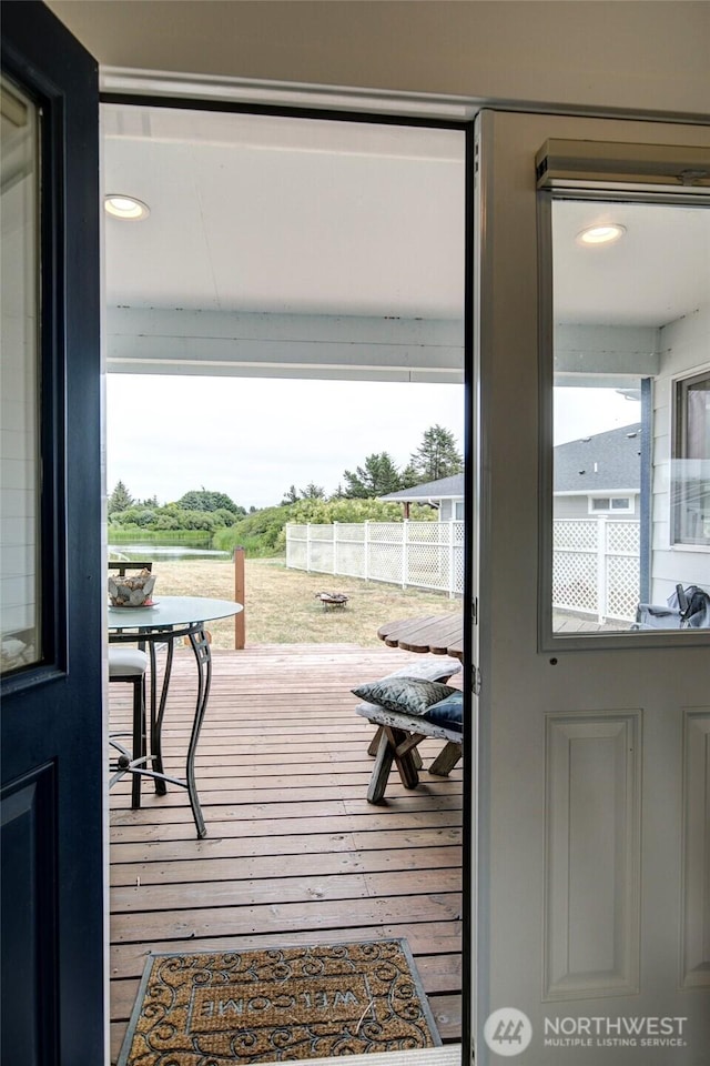 399 N Razor Clam Dr SW, Ocean Shores, WA 98569 - photo 26