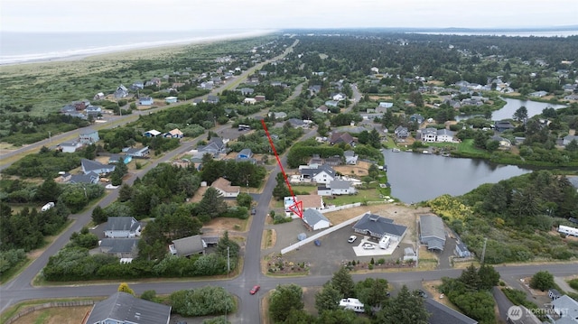 399 N Razor Clam Dr SW, Ocean Shores, WA 98569 - photo 28
