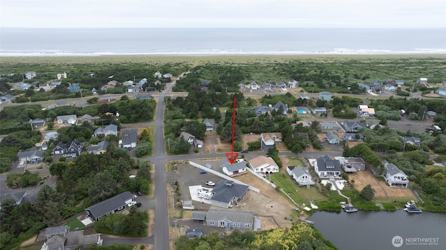399 N Razor Clam Dr SW, Ocean Shores, WA 98569 - photo 29