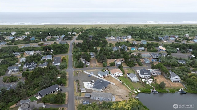 399 N Razor Clam Dr SW, Ocean Shores, WA 98569 - photo 30