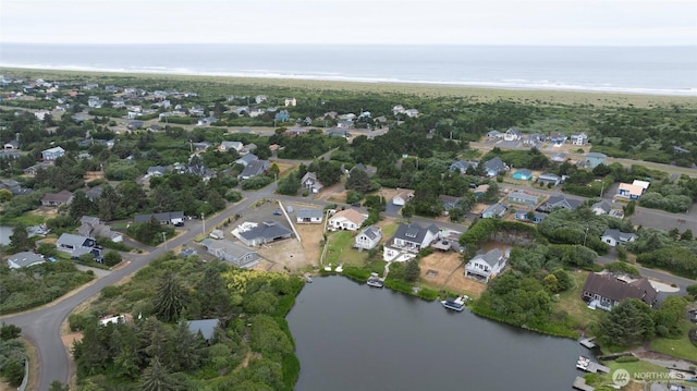 399 N Razor Clam Dr SW, Ocean Shores, WA 98569 - photo 31