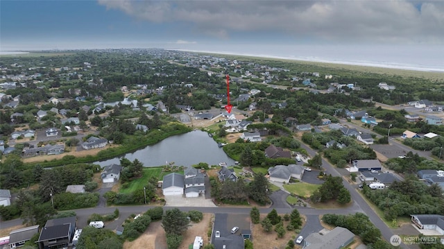 399 N Razor Clam Dr SW, Ocean Shores, WA 98569 - photo 32