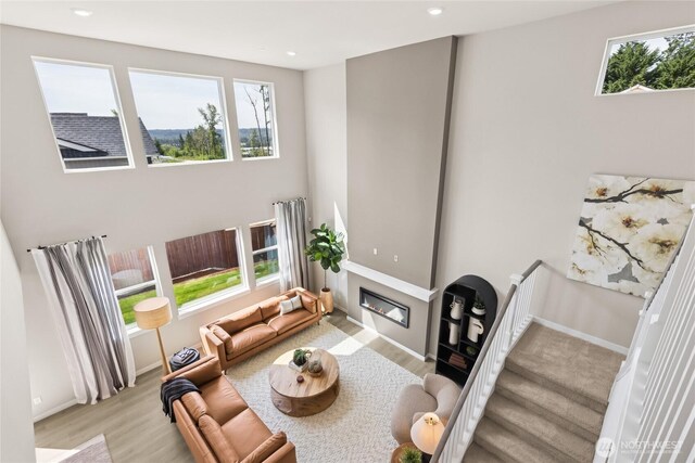 3911 98th Avenue Ct E Unit 32, Edgewood, WA 98371 - photo 2