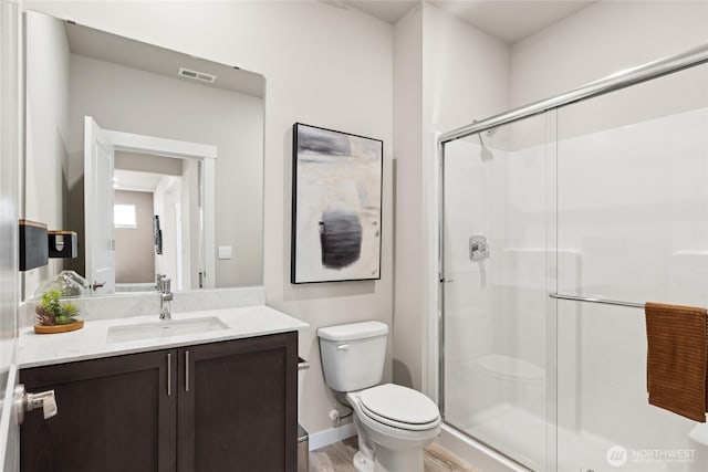 3911 98th Avenue Ct E Unit 32, Edgewood, WA 98371 - photo 18