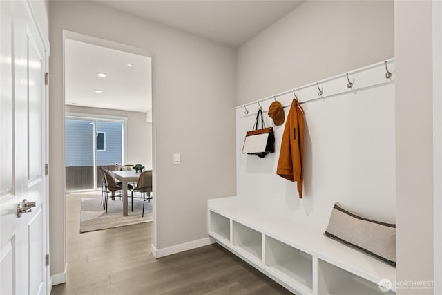 3911 98th Avenue Ct E Unit 32, Edgewood, WA 98371 - photo 19