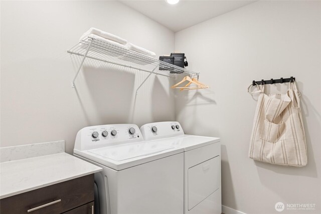 3911 98th Avenue Ct E Unit 32, Edgewood, WA 98371 - photo 30