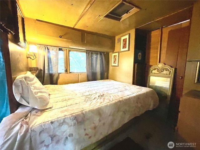 847 San Antonio Ct NE, Ocean Shores, WA 98569 - photo 10