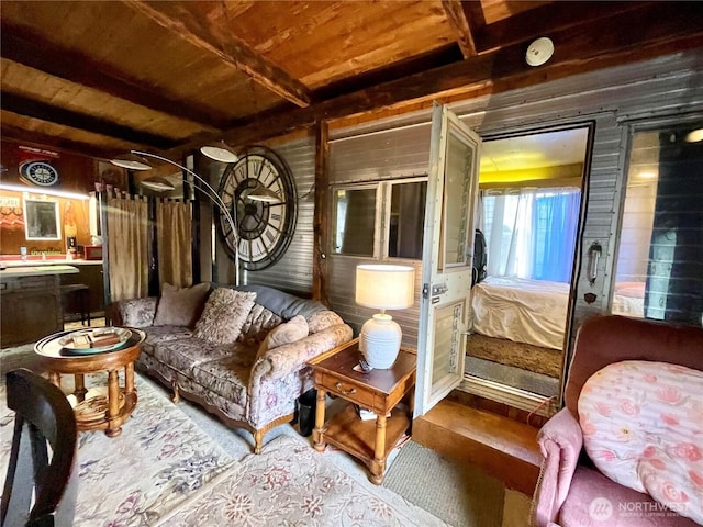 847 San Antonio Ct NE, Ocean Shores, WA 98569 - photo 5