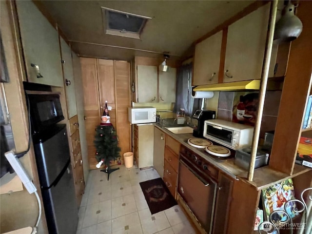 847 San Antonio Ct NE, Ocean Shores, WA 98569 - photo 12
