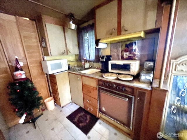 847 San Antonio Ct NE, Ocean Shores, WA 98569 - photo 14