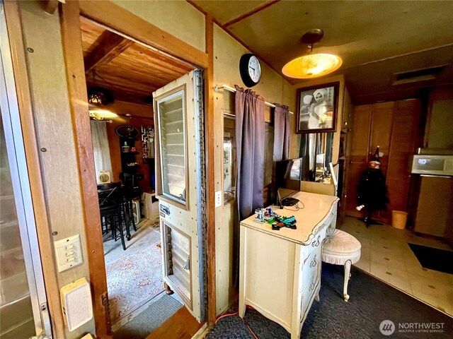 847 San Antonio Ct NE, Ocean Shores, WA 98569 - photo 17