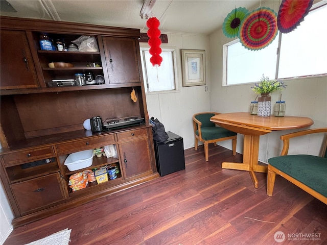 847 San Antonio Ct NE, Ocean Shores, WA 98569 - photo 20