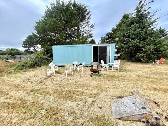 847 San Antonio Ct NE, Ocean Shores, WA 98569 - photo 18