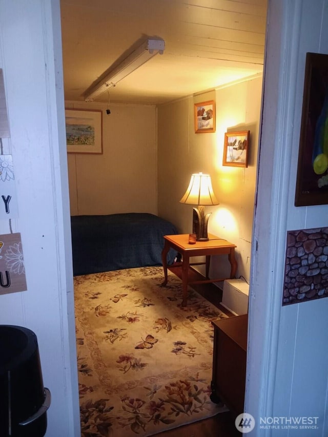 847 San Antonio Ct NE, Ocean Shores, WA 98569 - photo 22