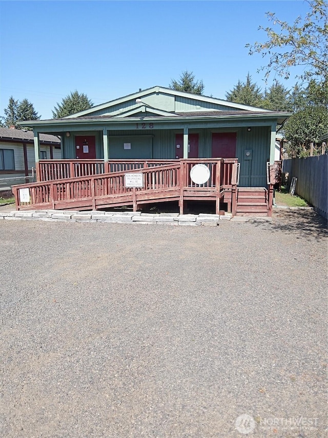 847 San Antonio Ct NE, Ocean Shores, WA 98569 - photo 24