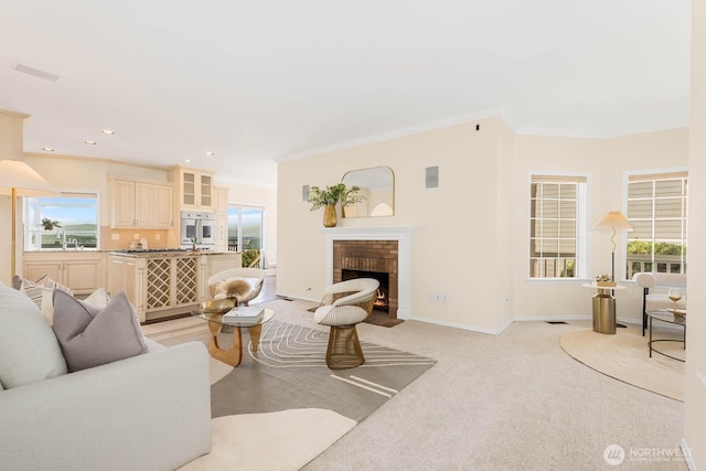 1402 W St NW, Auburn, WA 98001 - photo 6