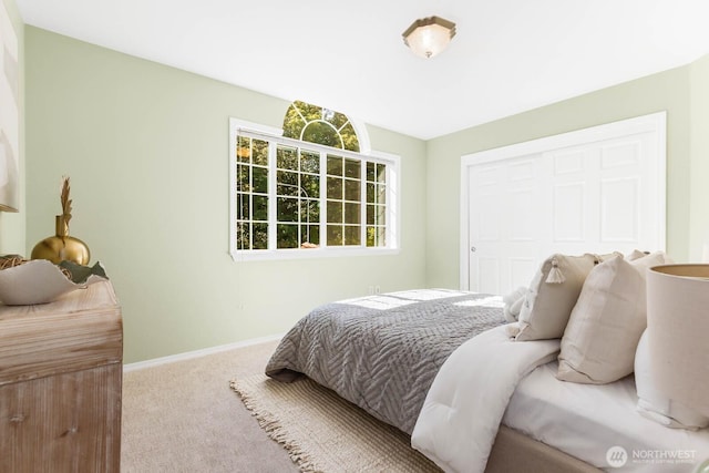 1402 W St NW, Auburn, WA 98001 - photo 31