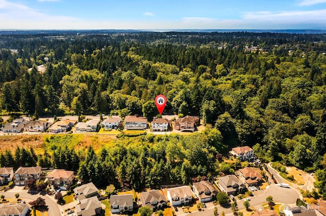 1402 W St NW, Auburn, WA 98001 - photo 38