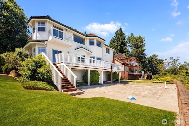 1402 W St NW, Auburn, WA 98001 - photo 35