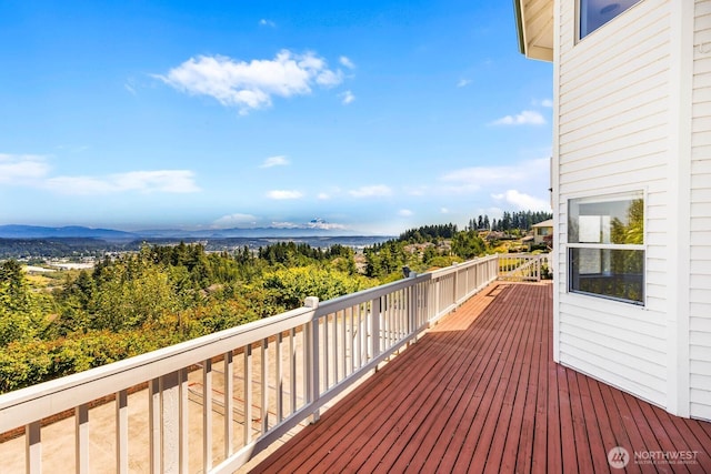 1402 W St NW, Auburn, WA 98001 - photo 33