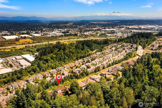 1402 W St NW, Auburn, WA 98001 - photo 39