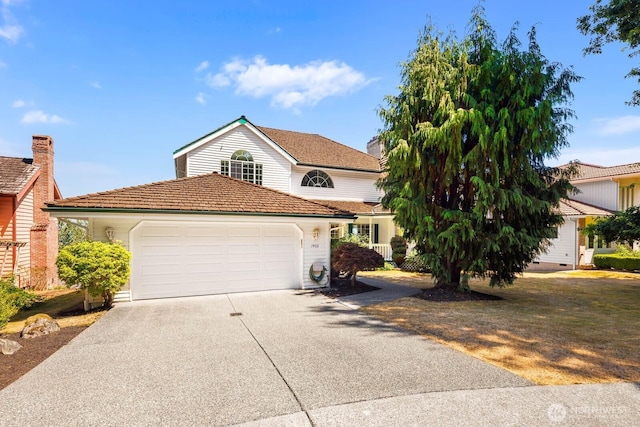 1402 W St NW, Auburn, WA 98001 - photo 40