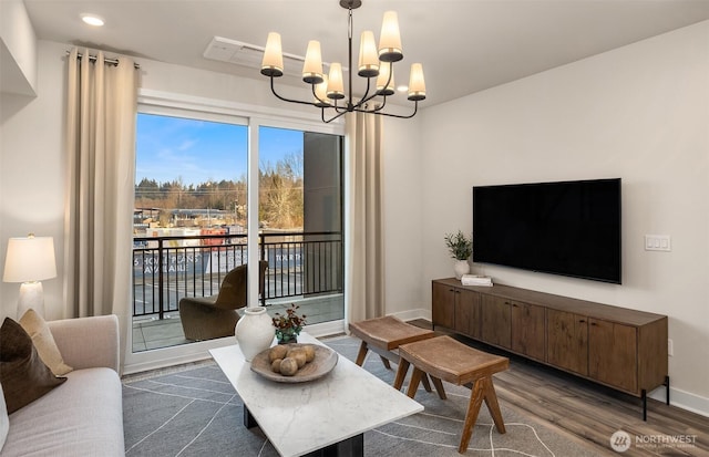 6901 NE 184th Ln Unit 508, Kenmore, WA 98028 - photo 7