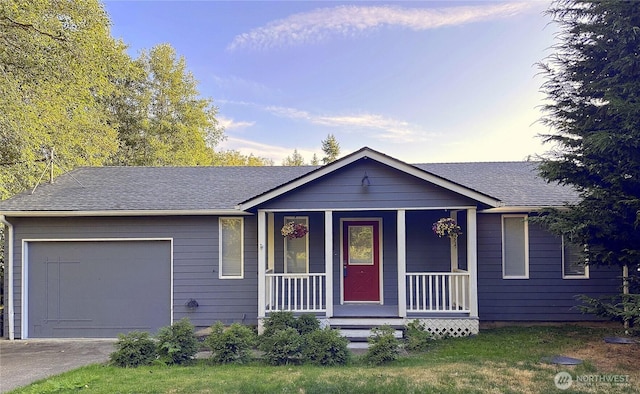 1226 Dewey Dr, Coupeville, WA 98239 - photo 1