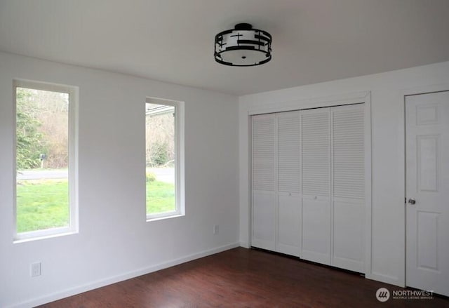 1226 Dewey Dr, Coupeville, WA 98239 - photo 13
